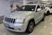 2010 Jeep Grand Cherokee Limited 4WD Turbo 279,600kms | Image 2 of 20