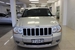 2010 Jeep Grand Cherokee Limited 4WD Turbo 279,600kms | Image 3 of 20