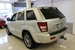 2010 Jeep Grand Cherokee Limited 4WD Turbo 279,600kms | Image 5 of 20