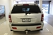 2010 Jeep Grand Cherokee Limited 4WD Turbo 279,600kms | Image 6 of 20