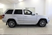 2010 Jeep Grand Cherokee Limited 4WD Turbo 279,600kms | Image 7 of 20