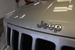 2010 Jeep Grand Cherokee Limited 4WD Turbo 279,600kms | Image 8 of 20