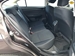 2013 Subaru Impreza G4 76,950kms | Image 6 of 10