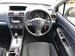 2013 Subaru Impreza G4 76,950kms | Image 7 of 10