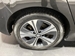 2020 Nissan Leaf 73,816mls | Image 18 of 40