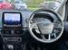 2021 Ford Ecosport Titanium 15,240kms | Image 11 of 40