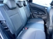 2021 Ford Ecosport Titanium 15,240kms | Image 12 of 40