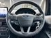 2021 Ford Ecosport Titanium 15,240kms | Image 14 of 40