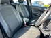 2021 Ford Ecosport Titanium 15,240kms | Image 16 of 40