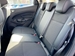 2021 Ford Ecosport Titanium 15,240kms | Image 17 of 40