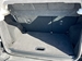 2021 Ford Ecosport Titanium 15,240kms | Image 18 of 40