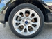 2021 Ford Ecosport Titanium 15,240kms | Image 20 of 40