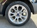 2021 Ford Ecosport Titanium 15,240kms | Image 21 of 40