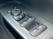 2021 Ford Ecosport Titanium 15,240kms | Image 23 of 40