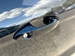 2021 Ford Ecosport Titanium 15,240kms | Image 26 of 40