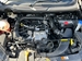 2021 Ford Ecosport Titanium 15,240kms | Image 27 of 40