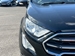 2021 Ford Ecosport Titanium 15,240kms | Image 28 of 40