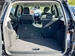 2021 Ford Ecosport Titanium 15,240kms | Image 33 of 40