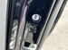 2021 Ford Ecosport Titanium 15,240kms | Image 37 of 40