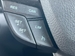 2021 Ford Ecosport Titanium 15,240kms | Image 40 of 40