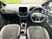 2022 Ford Fiesta Hybrid 13,327kms | Image 10 of 40