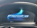 2022 Ford Fiesta Hybrid 13,327kms | Image 15 of 40