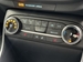 2022 Ford Fiesta Hybrid 13,327kms | Image 25 of 40