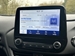 2022 Ford Fiesta Hybrid 13,327kms | Image 32 of 40