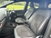 2022 Ford Fiesta Hybrid 13,327kms | Image 9 of 40