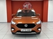 2022 MG ZS 19,938kms | Image 3 of 26