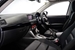2014 Mazda CX-5 25S 40,255kms | Image 10 of 17
