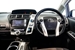 2011 Toyota Prius Alpha 88,953kms | Image 10 of 19