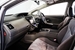 2011 Toyota Prius Alpha 88,953kms | Image 11 of 19