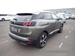 2021 Peugeot 3008 65,000kms | Image 4 of 33