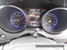 2015 Subaru Legacy B4 4WD 113,000kms | Image 16 of 20