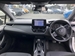 2019 Toyota Corolla 122,000kms | Image 13 of 18