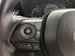 2019 Toyota Corolla 122,000kms | Image 15 of 18