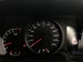 2019 Toyota Corolla 122,000kms | Image 17 of 18
