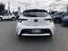 2019 Toyota Corolla 122,000kms | Image 3 of 18