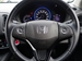 2019 Honda HR-V 52,272kms | Image 10 of 23