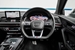2020 Audi SQ5 Turbo 43,300kms | Image 10 of 20