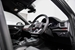 2020 Audi SQ5 Turbo 43,300kms | Image 11 of 20