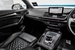 2020 Audi SQ5 Turbo 43,300kms | Image 12 of 20