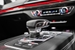 2020 Audi SQ5 Turbo 43,300kms | Image 13 of 20