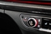 2020 Audi SQ5 Turbo 43,300kms | Image 14 of 20