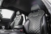 2020 Audi SQ5 Turbo 43,300kms | Image 18 of 20