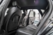 2020 Audi SQ5 Turbo 43,300kms | Image 19 of 20