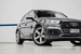 2020 Audi SQ5 Turbo 43,300kms | Image 3 of 20