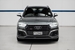 2020 Audi SQ5 Turbo 43,300kms | Image 4 of 20