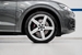 2020 Audi SQ5 Turbo 43,300kms | Image 8 of 20